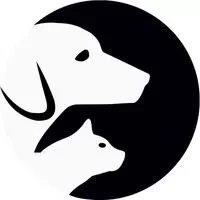 Veterinaria San Francisco